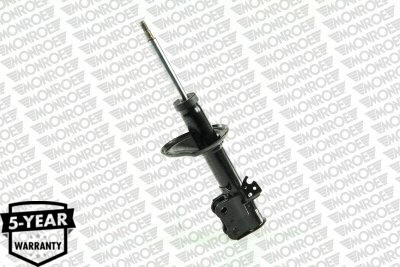 Monroe Schokdemper G16608