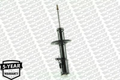 Monroe Schokdemper G16608