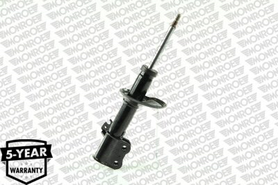 Monroe Schokdemper G16608