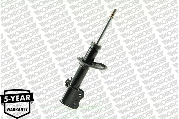 Monroe Schokdemper G16608