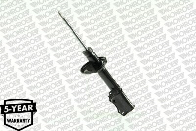 Monroe Schokdemper G16652