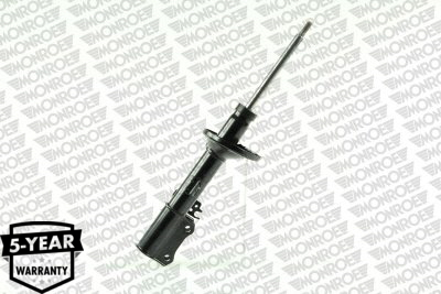 Monroe Schokdemper G16652