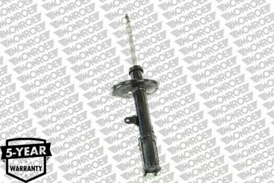 Monroe Schokdemper G16663