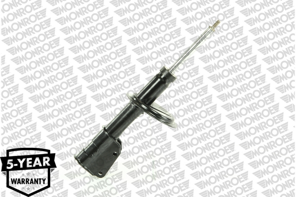 Monroe Schokdemper G16665