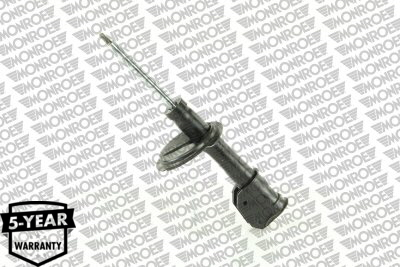 Monroe Schokdemper G16666