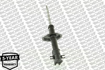 Monroe Schokdemper G16666