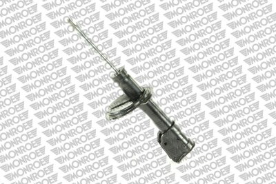 Monroe Schokdemper G16668