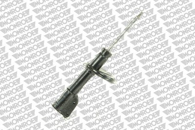 Monroe Schokdemper G16668