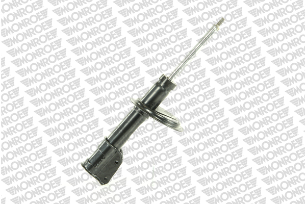 Monroe Schokdemper G16668