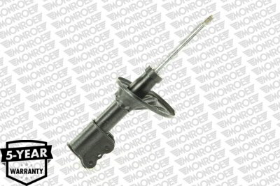 Monroe Schokdemper G16673