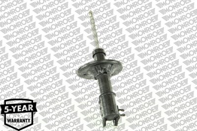 Monroe Schokdemper G16674