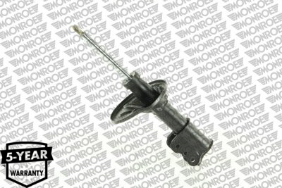 Monroe Schokdemper G16674