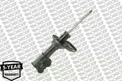 Monroe Schokdemper G16674