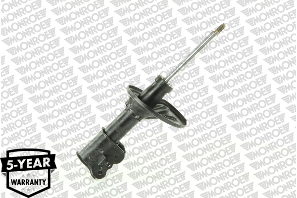 Monroe Schokdemper G16674