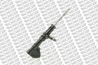 Monroe Schokdemper G16683