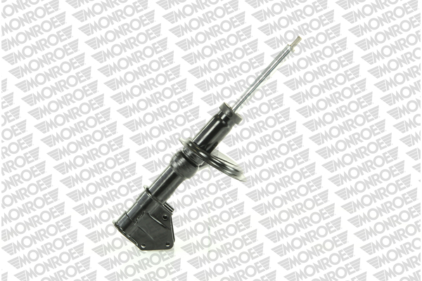 Monroe Schokdemper G16683