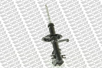 Monroe Schokdemper G16684