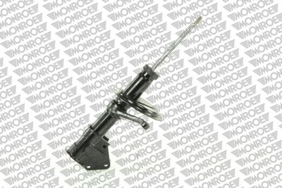 Monroe Schokdemper G16684