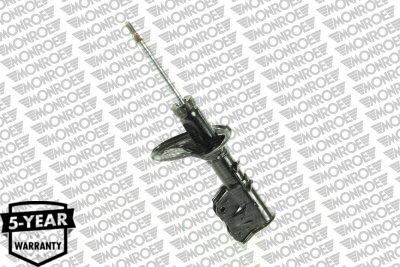 Monroe Schokdemper G16691