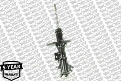 Monroe Schokdemper G16691