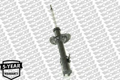 Monroe Schokdemper G16703