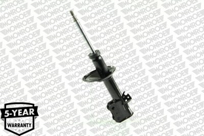Monroe Schokdemper G16732