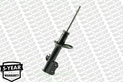 Monroe Schokdemper G16732