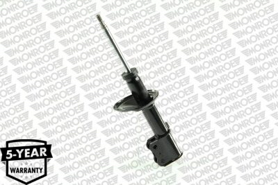 Monroe Schokdemper G16733