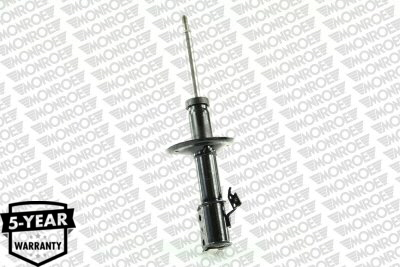 Monroe Schokdemper G16733