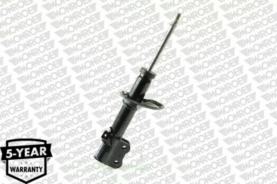 Monroe Schokdemper G16733