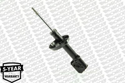Monroe Schokdemper G16757
