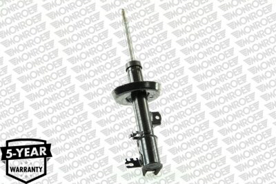 Monroe Schokdemper G16757