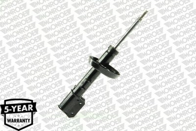 Monroe Schokdemper G16757