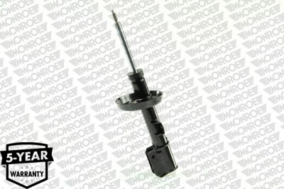 Monroe Schokdemper G16758