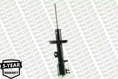 Monroe Schokdemper G16758