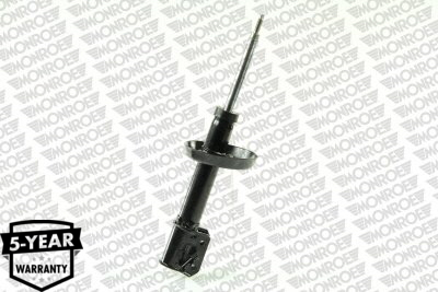Monroe Schokdemper G16758