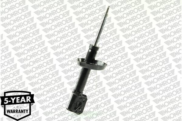 Monroe Schokdemper G16758
