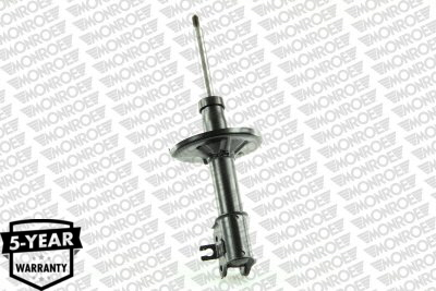 Monroe Schokdemper G16760