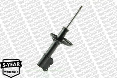 Monroe Schokdemper G16760