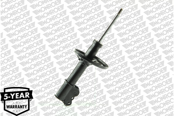 Monroe Schokdemper G16760
