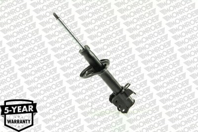 Monroe Schokdemper G16763
