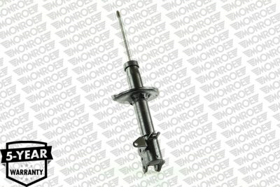 Monroe Schokdemper G16763
