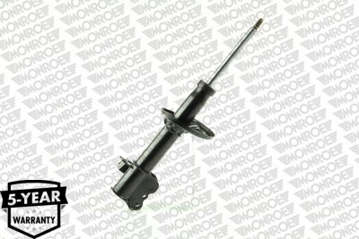 Monroe Schokdemper G16763