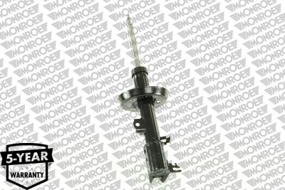 Monroe Schokdemper G16765