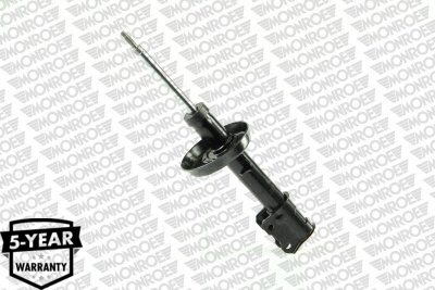 Monroe Schokdemper G16767