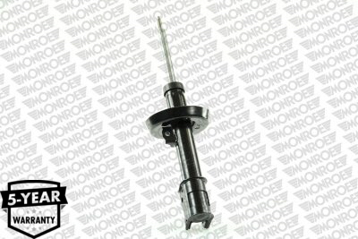 Monroe Schokdemper G16767