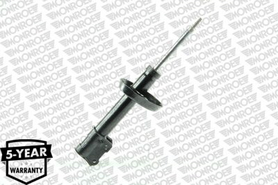 Monroe Schokdemper G16767