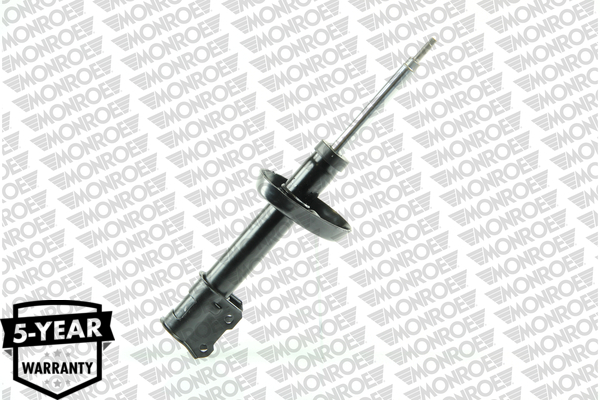 Monroe Schokdemper G16767
