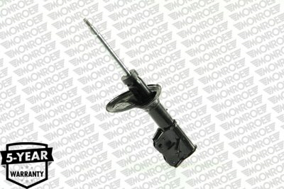 Monroe Schokdemper G16783