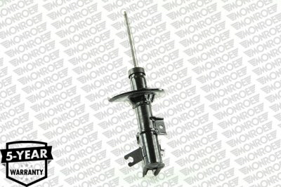 Monroe Schokdemper G16783